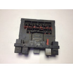 Volkswagen Golf Jetta  Sigorta Body Beyni 3C0937049E