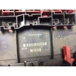 Volkswagen Golf Jetta  Sigorta Body Beyni 3C0937049E