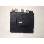 Volkswagen Golf Jetta  Sigorta Body Beyni 3C0937049E