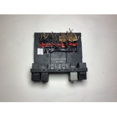 Volkswagen Caddy Passat Golf Jetta Skoda Octavia Konfor Beyni 3C8937049E