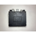 Volkswagen Caddy Passat Golf Jetta Skoda Octavia Konfor Beyni 3C8937049E