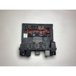 Volkswagen Caddy Passat Golf Jetta Skoda Octavia Konfor Beyni 3C8937049E
