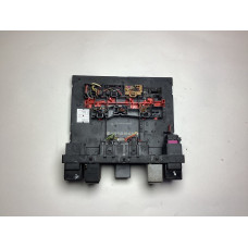 Volkswagen Caddy Passat Golf Jetta Skoda Octavia Konfor Beyni 3C8937049E