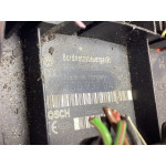 Volkswagen Skoda Seat Konfor Beyni 3C0937049AH