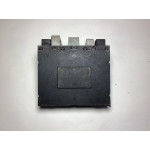 Volkswagen Skoda Seat Konfor Beyni 3C0937049AH