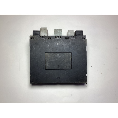 Volkswagen Skoda Seat Konfor Beyni 3C0937049AH