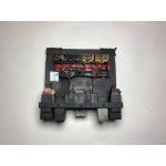 Volkswagen Skoda Seat Konfor Beyni 3C0937049AH