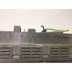 Citroen C5 C8 Peugeot 407 807 Sigorta Body Beyni 1499705080