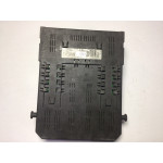 Citroen C5 C8 Peugeot 407 807 Sigorta Body Beyni 1499705080