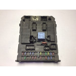 Citroen C5 C8 Peugeot 407 807 Sigorta Body Beyni 1499705080