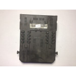 Citroen C5 C8 Peugeot 407 807 Sigorta Body Beyni 1499705080