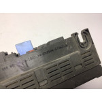 Citroen C5 C8 Peugeot 407 807 Sigorta Body Beyni 1499704080