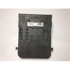 Citroen C5 C8 Peugeot 407 807 Sigorta Body Beyni 1499705080