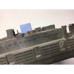 Citroen C5 C8 Peugeot 407 807 Sigorta Body Beyni 1499705080