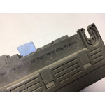 Citroen C5 C8 Peugeot 407 807 Sigorta Body Beyni 1499704080