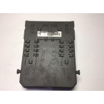 Citroen C5 C8 Peugeot 407 807 Sigorta Body Beyni 1499704080