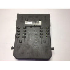 Citroen C5 C8 Peugeot 407 807 Sigorta Body Beyni 1499704080