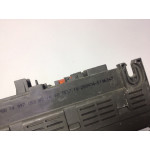 Citroen C5 C8 Peugeot 407 807 Sigorta Body Beyni 1499705080