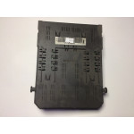 Citroen C5 C8 Peugeot 407 807 Sigorta Body Beyni 1499705080