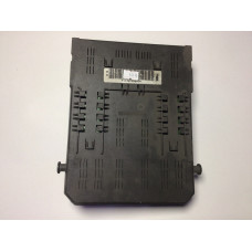 Citroen C5 C8 Peugeot 407 807 Sigorta Body Beyni 1499705080