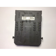 Citroen C5 C8 Peugeot 407 807 Sigorta Body Beyni 1499704080