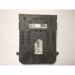 Peugeot 807 Citroen C8 Sigorta Body Beyni 9651938180