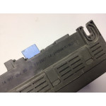 Citroen C5 C8 Peugeot 407 807 Sigorta Body Beyni 1499705080