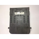 Citroen C5 C8 Peugeot 407 807 Sigorta Body Beyni 1499705080