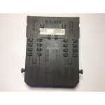 Citroen C5 C8 Peugeot 407 807 Sigorta Body Beyni 1499704080