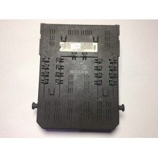Citroen C5 C8 Peugeot 407 807 Sigorta Body Beyni 1499704080