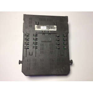 Citroen C5 C8 Peugeot 407 807 Sigorta Body Beyni 1499704080
