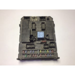 Citroen C5 C8 Peugeot 407 807 Sigorta Body Beyni 1499705080