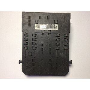 Citroen C5 C8 Peugeot 407 807 Sigorta Body Beyni 1499705080