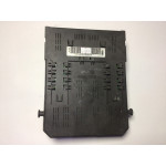 Citroen C5 C8 Peugeot 407 807 Sigorta Body Beyni 1499704080