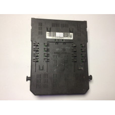 Citroen C5 C8 Peugeot 407 807 Sigorta Body Beyni 1499704080