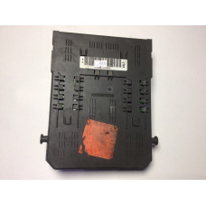 Peugeot 807 Citroen C8 Sigorta Body Beyni 1400310480