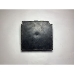 Volkswagen Touran Jetta Skoda Konfor Beyni 5K0937084H