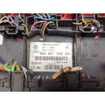 Volkswagen Skoda Seat Konfor Beyni 3C0937049AH