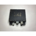 Volkswagen Skoda Seat Konfor Beyni 3C0937049AH