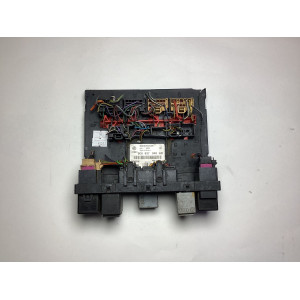 Volkswagen Skoda Seat Konfor Beyni 3C0937049AH