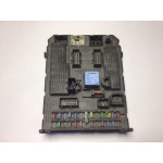 Citroen C5 C8 Peugeot 407 807 Sigorta Body Beyni 1499705080