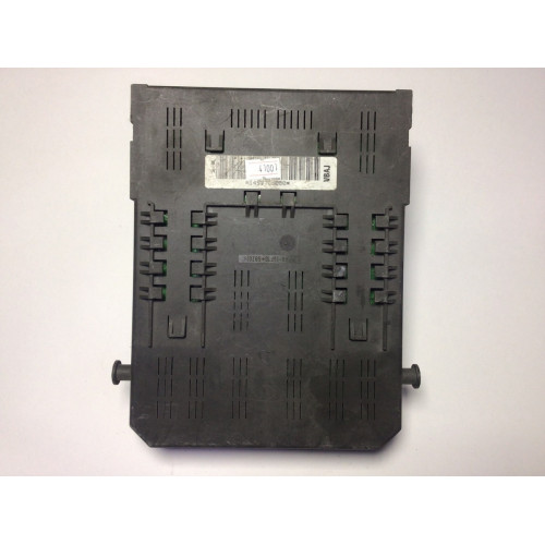 Citroen C5 C8 Peugeot 407 807 Sigorta Body Beyni 1499705080
