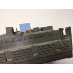 Citroen C5 C8 Peugeot 407 807 Sigorta Body Beyni 1499705080