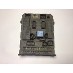 Citroen C5 C8 Peugeot 407 807 Sigorta Body Beyni 1499705080