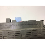 Citroen C5 C8 Peugeot 407 807 Sigorta Body Beyni 1499705080