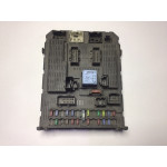Citroen C5 C8 Peugeot 407 807 Sigorta Body Beyni 1499705080
