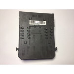 Citroen C5 C8 Peugeot 407 807 Sigorta Body Beyni 1499705080