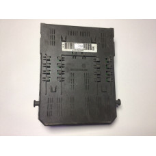 Citroen C5 C8 Peugeot 407 807 Sigorta Body Beyni 1499705080