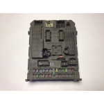Citroen C5 C8 Peugeot 407 807 Sigorta Body Beyni 1499705080