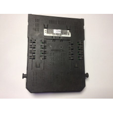 Citroen C5 C8 Peugeot 407 807 Sigorta Body Beyni 1499705080